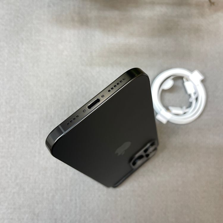 ����Ʊ�� iPhone 16ProMax 256GB �֥�å� ������ SIM�ե꡼����̵��