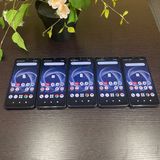5楻å Arrows Be4 Plus F-41B 64GB  SIMե꡼