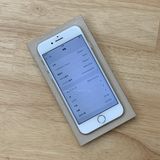 �Хåƥ꡼ 94% iPhone 7 32GB ����С������� SIM�ե꡼����̵��