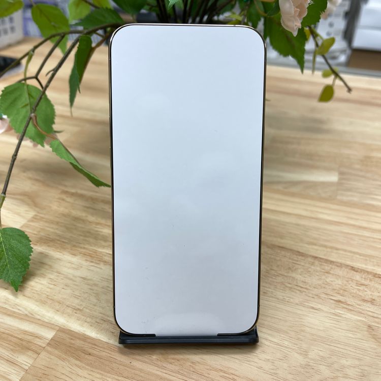 新品・未使用 iPhone 13Pro 256GB ゴールド 国内SIMフリー 送料無料