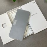 ���ʡ�̤���� Xiaomi 13T 256GB �֥�å� ������ SIM�ե꡼����̵��
