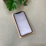 iPhone XR 128GB ������� ������ SIM�ե꡼ ����̵��