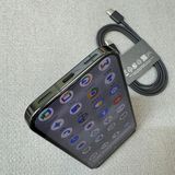 ����Ʊ�� Pixel 10 Pro 256GB  Obsidian ������SIM�ե꡼����̵��