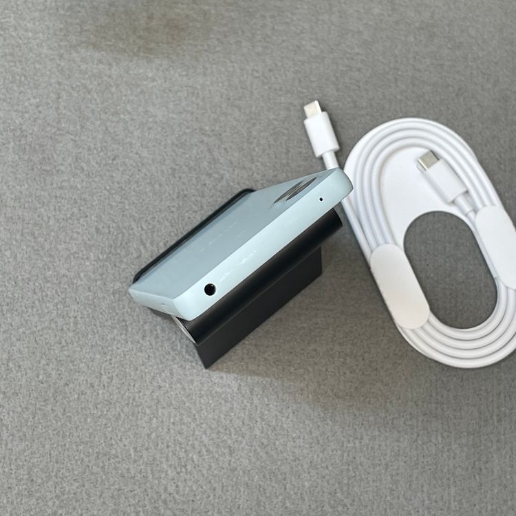 Xperia 10VI 128GB �֥롼 SO-52E �ɥ����� SIM�ե꡼ ����̵��