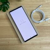 Sony Xperia 1 V SO-51D 256GB ����С� �ɥ����� SIM�ե꡼����̵��