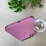 �Хåƥ꡼ 93% iPhone 16Plus 256GB �ԥ� ������SIM�ե꡼����̵��