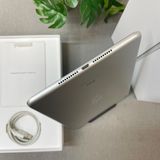 �Хåƥ꡼ 85% iPad mini 5 ����С� 64GB  Wi-Fi��ǥ�