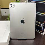 iPad Pro M4 å WiFi  2024ǥ ̵
