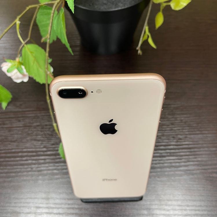 iPhone8 Plus 64GB  SIMե꡼ ̵