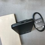 ����Ʊ��Google Pixel 9a 256Gb Obsidian ����SIM�ե꡼ ����̵��