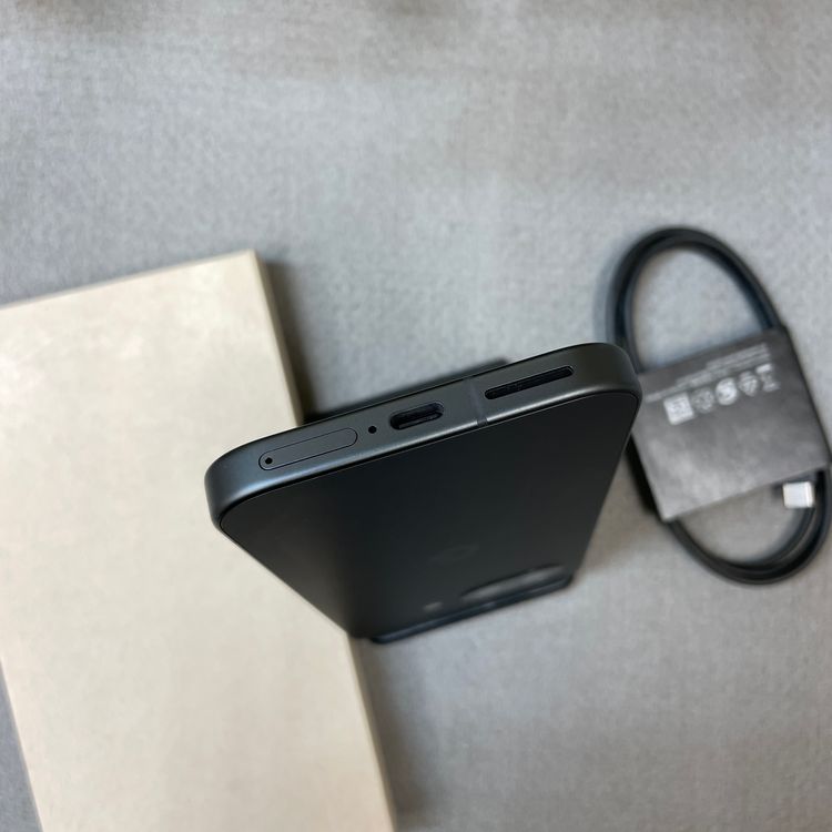 ����Ʊ��Google Pixel 9a 256Gb Obsidian ����SIM�ե꡼ ����̵��