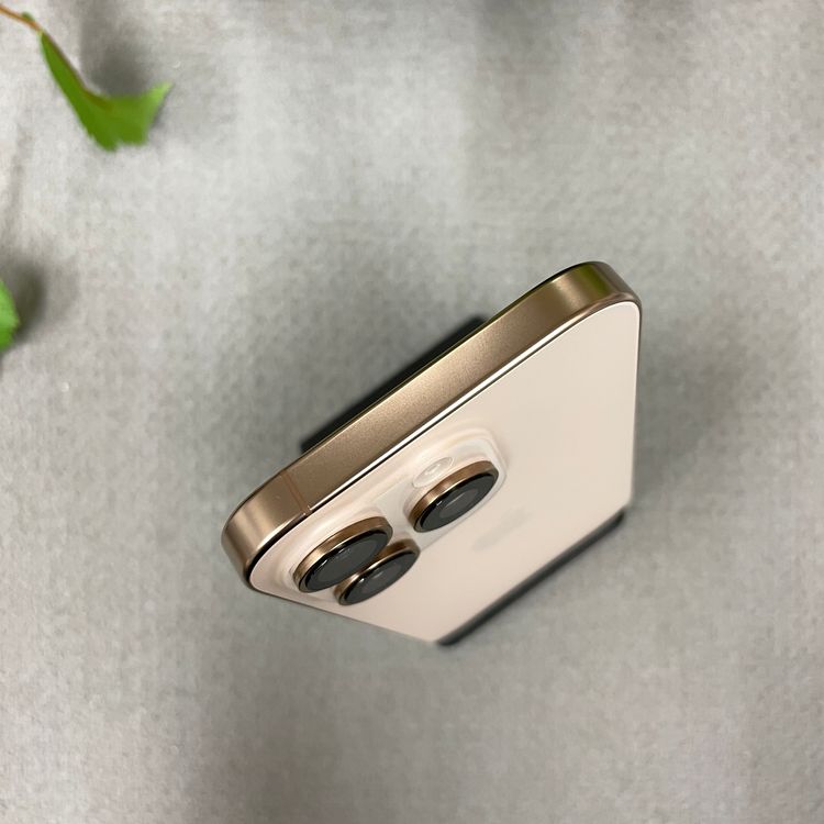 iPhone16Pro 512GB �ǥ����� ������ SIM�ե꡼ ����̵��