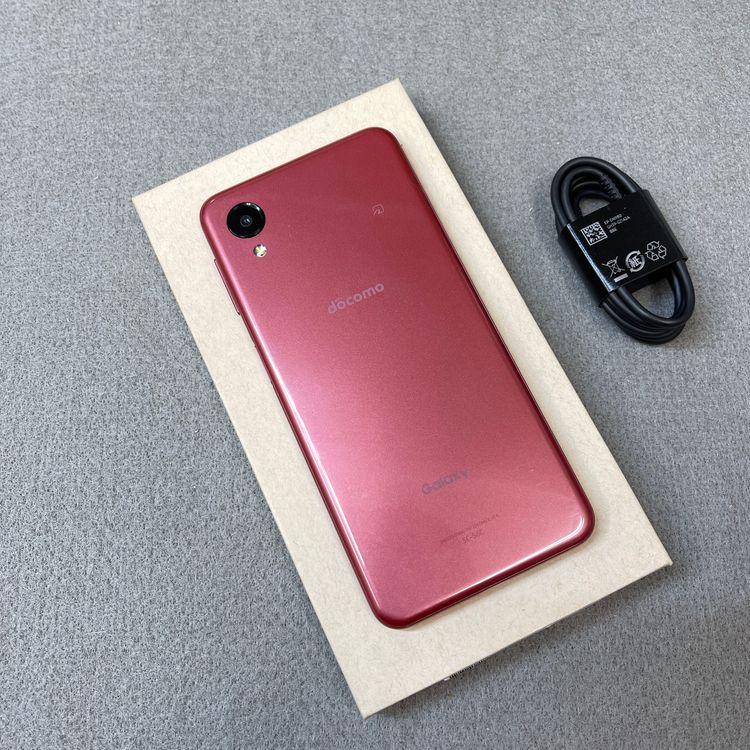 Samsung Galaxy A23 5G ��å� ����SIM�ե꡼ ����̵��