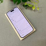 �Хåƥ꡼91% iPhone 16Pro 256GB �ǥ����� ������ SIM�ե꡼����̵��