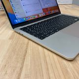 Ʊ MacBook Air 13 M2 饤 2022ǯ ̵ 4C7T9