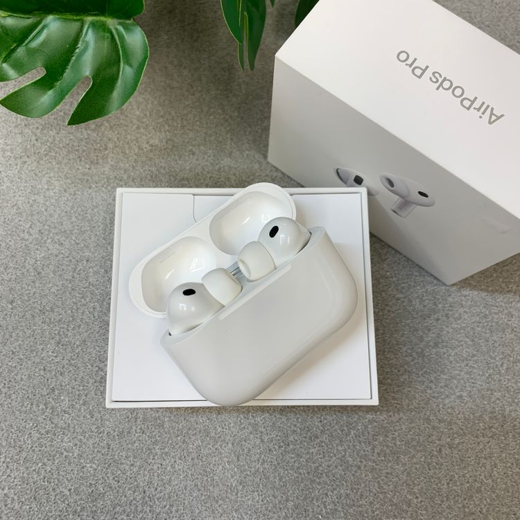 AirPods Pro 3���ۥ磻�� USB-C 2025ǯ��ǥ� ����̵��