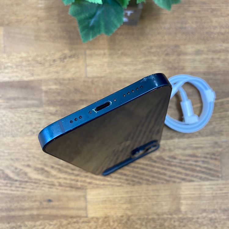 �Хåƥ꡼ 92% iPhone13 �ߥåɥʥ��� 128GB ����SIM�ե꡼ ����̵��