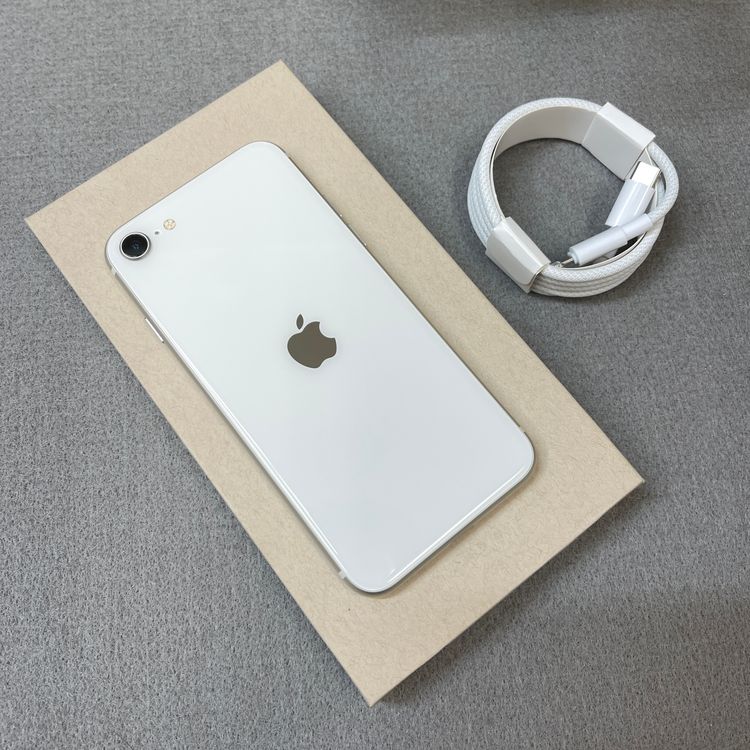 �Хåƥ꡼ 94% iPhone SE�裳���� 64GB �������饤�� ������SIM�ե꡼����̵��