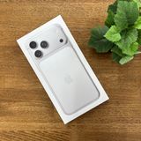 ʡ̤ iPhone17 ProMax 2TB С  SIMե꡼ ̵