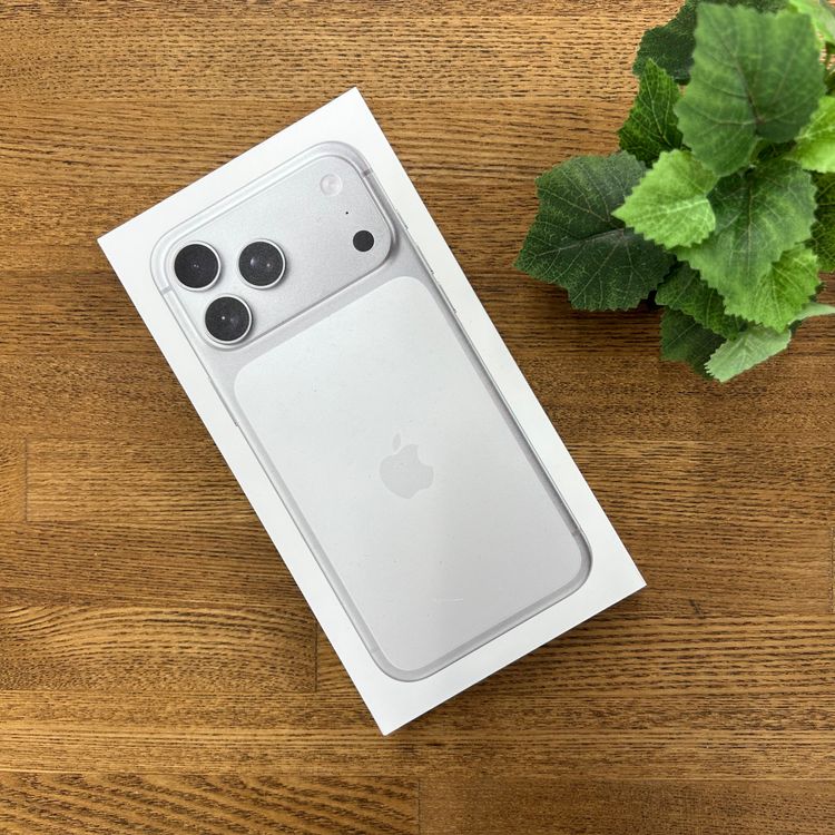 ʡ̤ iPhone17 ProMax 2TB С  SIMե꡼ ̵