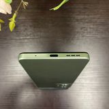 Motorola moto g24 128GB SIMե꡼ ̵