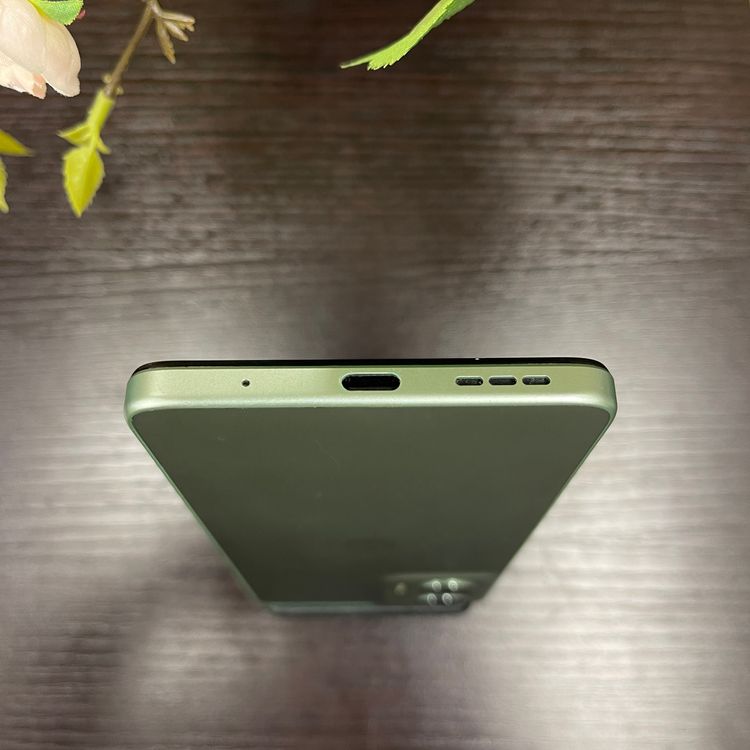 Motorola moto g24 128GB SIMե꡼ ̵