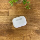 AirPods Pro����2����ˡ��ۥ磻�� ����̵ QP43D