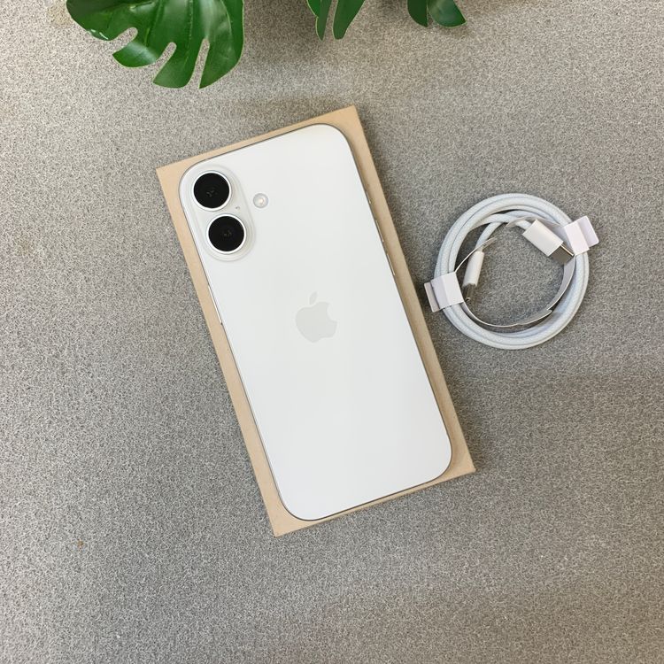 �Хåƥ꡼ 100% iPhone 17 512Gb �ۥ磻�� ������ SIM�ե꡼����̵��