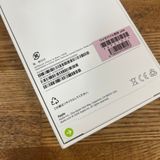 ʡ̤ iPhone16 128GB ֥å 磻Х SIMե꡼ ̵