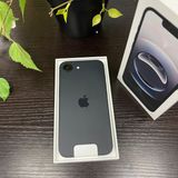 ʡ̤ iPhone 16e 128GB ֥å SIMե꡼̵