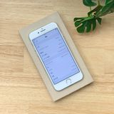 �Хåƥ꡼ 89% iPhone 7 32GB ����С������� SIM�ե꡼����̵��