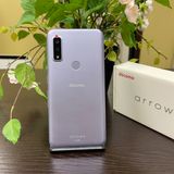 ʡ̤ Arrows We F-51B 64GB SIMե꡼ ̵