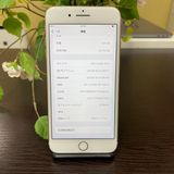 iPhone8 Plus 64GB  SIMե꡼ ̵