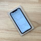 iPhone XR 64GB �ۥ磻�� ������ SIM�ե꡼ ����̵��