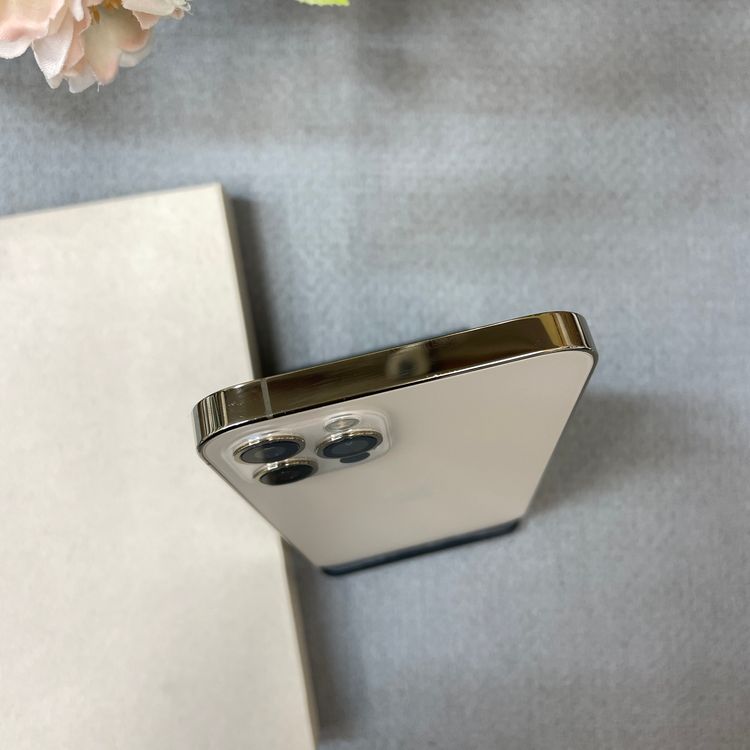 iPhone 12Pro 256GB ������� ����SIM�ե꡼ ����̵��