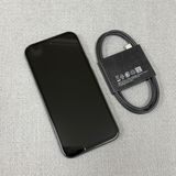 ����Ʊ��Google Pixel 8a 128Gb Obsidian ����SIM�ե꡼ ����̵��