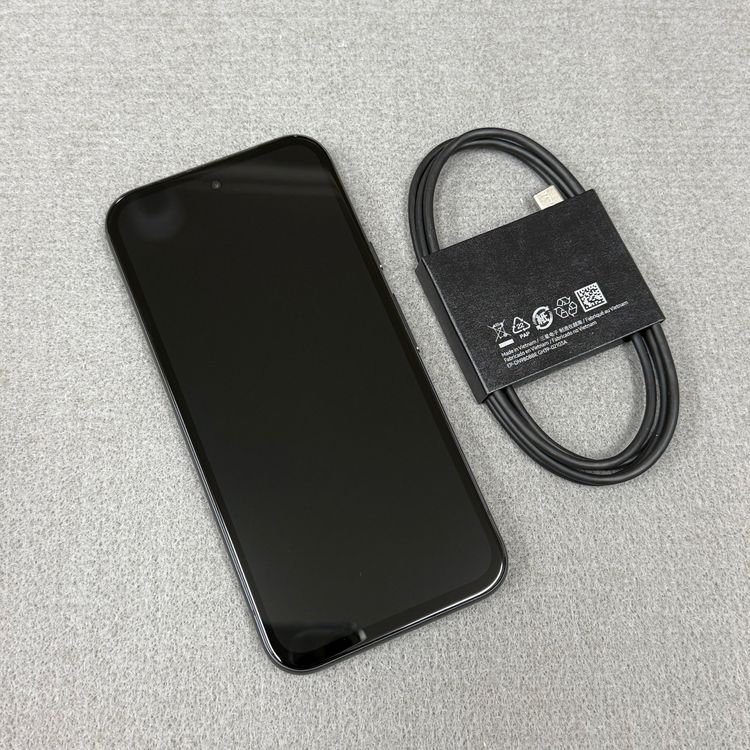 ����Ʊ��Google Pixel 8a 128Gb Obsidian ����SIM�ե꡼ ����̵��