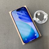 �Хåƥ꡼100��iPhone17 Pro 256GB ����� ������ SIM�ե꡼����̵��