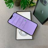 �Хåƥ꡼ 100�� iPhone 13ProMax 256GB ����SIM�ե꡼ ����̵��