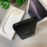 �Хåƥ꡼94% iPhone16 Pro 256GB �֥�å� ������ SIM�ե꡼