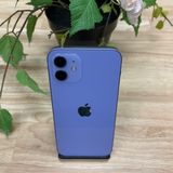 iPhone 12 ѡץ 128GB SIMե꡼ ̵
