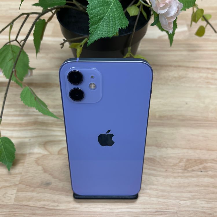 iPhone 12 ѡץ 128GB SIMե꡼ ̵