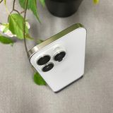 ����Ʊ�� iPhone16Pro 256GB �ۥ磻�� ������ SIM�ե꡼ ����̵��