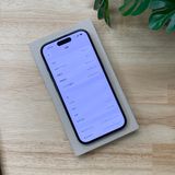 �Хåƥ꡼86% iPhone 15 128GB �֥�å� Apple�� SIM�ե꡼����̵��