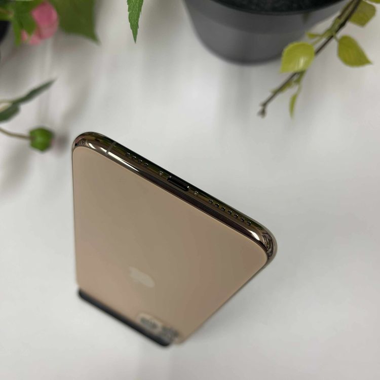  iPhone11 ProMax 256GB  SIMե꡼ ̵