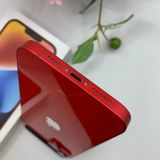 iPhone 14Plus 128Gb å  SIMե꡼ ̵