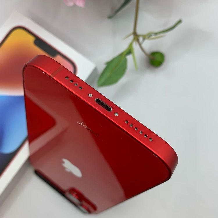 iPhone 14Plus 128Gb å  SIMե꡼ ̵