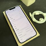 iPhone 14  128Gb  �ۥ磻�� ������SIM�ե꡼����̵��