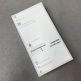 ���ʡ�̤���� iPhone 17 256GB �֥�å� Apple�� SIM�ե꡼ ����̵��