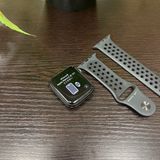 Apple Watch SE(裱) ֥å  GPSǥ롡GQQ1N2